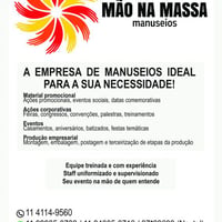 Apresentação