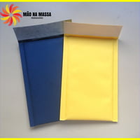 PRODUÇÃO DE BRINDES PERSONALIZADOS