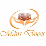maosdoces