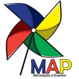 mapeventos