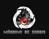 maquinadeshows