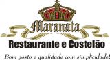 maranata