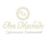 maranataassessoria
