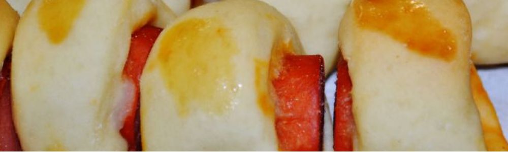 Maranatha Alimentos