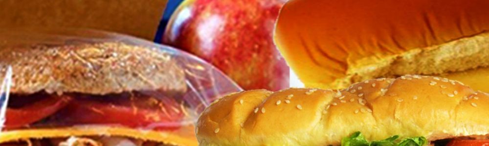 Maranatha Alimentos