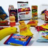maranathalimentos