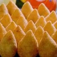 coxinhas