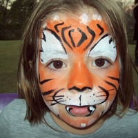 Tigre