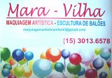 maravilhasorocaba