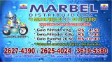 marbeldistribuidora