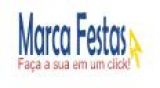 marcafestaseeventos