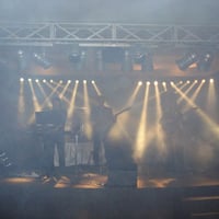 banda 1
