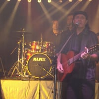 banda 2