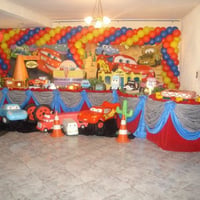 Carros