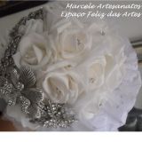 marceleartesanatos