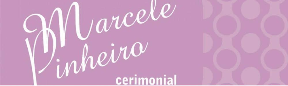 Casamentos - Bodas - 15 anos - Empresarial