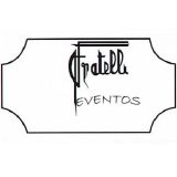 marcelofratelli
