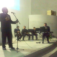 Concerto de Auto de Natal 02