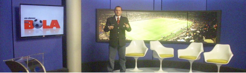 Marcelo Gama