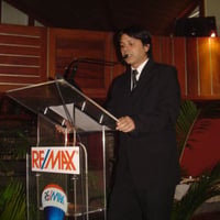 Evento Remax