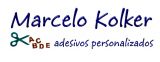 marcelokolker