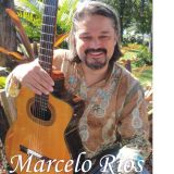 marcelorios