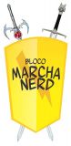 marchanerd