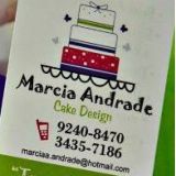 marciacakedesigner