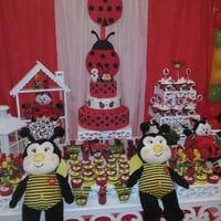 joaninha1