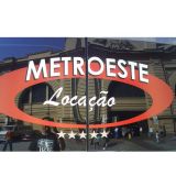 marciametroeste