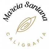 marciasantanacaligrafia