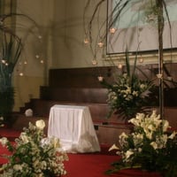 IGREJA PRIMEIRA BATISTA BHTE