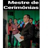 marcioaraujo_cerimonial@ho
