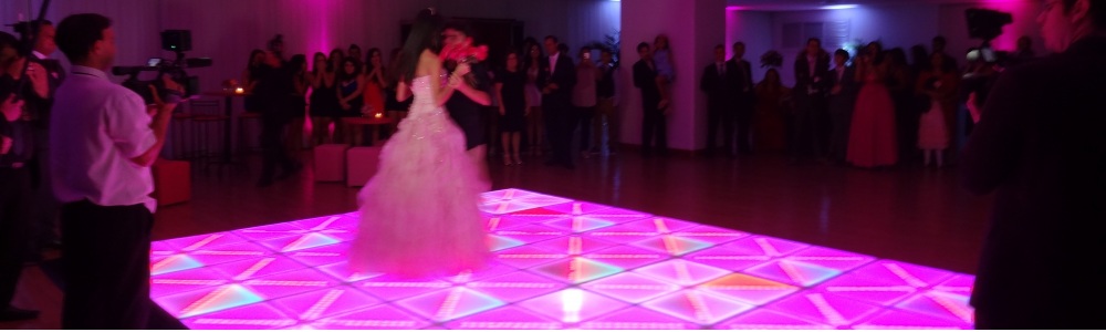 Dj Aniversario, Casamento, Formatura, Festas