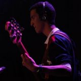 marcioducka