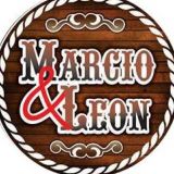 marcioeleon