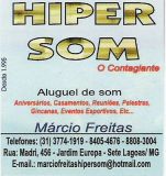 marciofreitashipersom@hotmail.