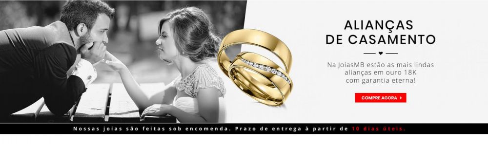 Joias mb