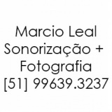 marciolealfoto