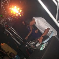 Dj Marcio