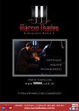 marciothadeu