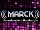 marckproducoes