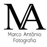 marcoantoniofotografia