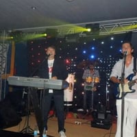 Marco Aurélio & Gabriel
