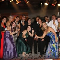 Formatura