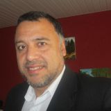marcoavoz