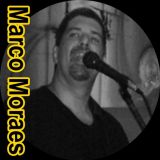 marcomoraes