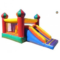 Kid play