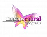 marcoscabralfotografia