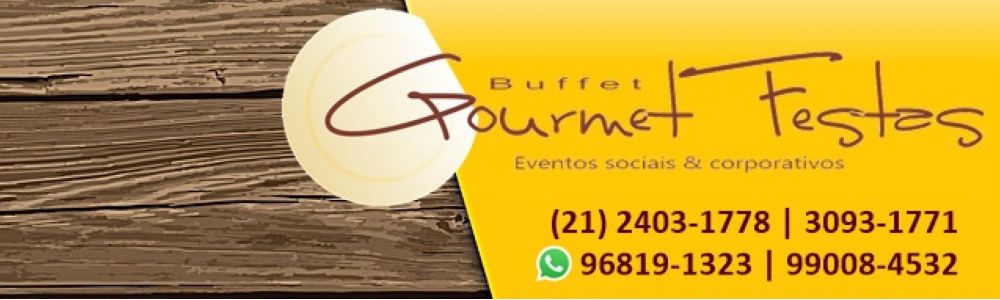 Churrasqueiro em domicílio - R$ 200,00